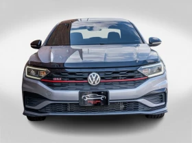 VW Jetta GLI* ПОДГРЕВИ* СЛЕДЕНЕ НА ЛЕНТИ* КРАЙНА ЦЕНА*  - 15600 € - 70602834 7