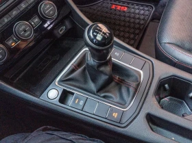 VW Jetta GLI* ПОДГРЕВИ* СЛЕДЕНЕ НА ЛЕНТИ* КРАЙНА ЦЕНА*  - 15600 € - 70602834 15