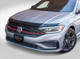 VW Jetta GLI* ПОДГРЕВИ* СЛЕДЕНЕ НА ЛЕНТИ* КРАЙНА ЦЕНА*  - 15600 € - 70602834 2