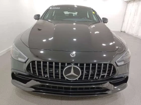 Mercedes-Benz AMG GT AMG GT 53 | Mobile.bg � ����� ������ 2