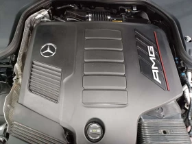 Mercedes-Benz AMG GT AMG GT 53 | Mobile.bg � ����� ������ 16