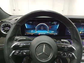 Mercedes-Benz AMG GT AMG GT 53 | Mobile.bg � ����� ������ 5
