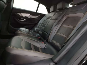 Mercedes-Benz AMG GT AMG GT 53 | Mobile.bg � ����� ������ 15