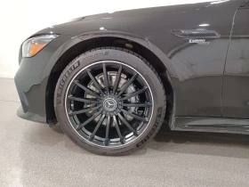 Mercedes-Benz AMG GT AMG GT 53 | Mobile.bg � ����� ������ 12