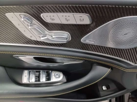 Mercedes-Benz AMG GT AMG GT 53 | Mobile.bg � ����� ������ 14