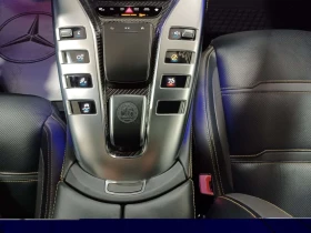 Mercedes-Benz AMG GT AMG GT 53 | Mobile.bg � ����� ������ 10