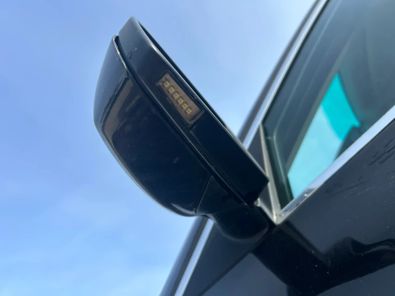 BMW 530, снимка 7 - Автомобили и джипове - 52626996