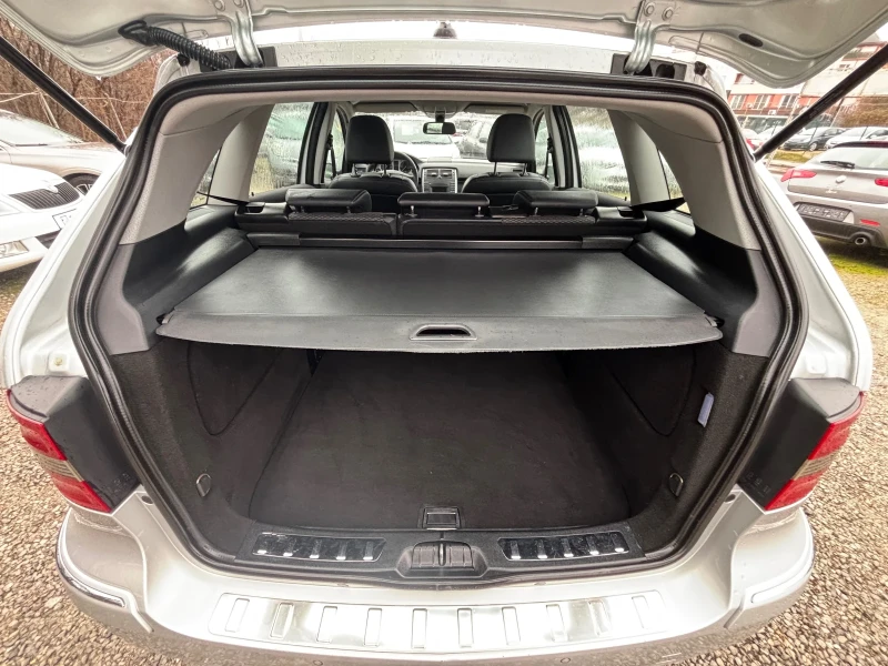 Mercedes-Benz B 180 180CDI, снимка 7 - Автомобили и джипове - 52890568
