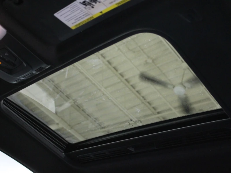 BMW 430 * 430i xDrive 2dr Coupe NO ACCIDENT SPORT LINE W/R, снимка 12 - Автомобили и джипове - 52923910