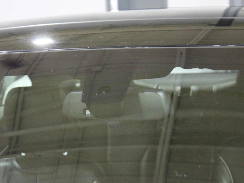 BMW 430 * 430i xDrive 2dr Coupe NO ACCIDENT SPORT LINE W/R, снимка 11 - Автомобили и джипове - 52923910