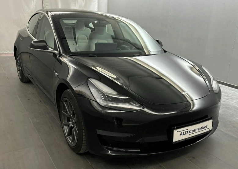 Tesla Model 3  4х4 Европейска Гаранция - изображение 8