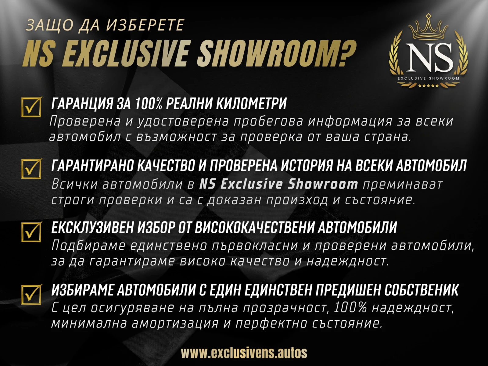 Mercedes-Benz C 220 d 4MATIC   FULL AMG PREMIUM | Mobile.bg   17