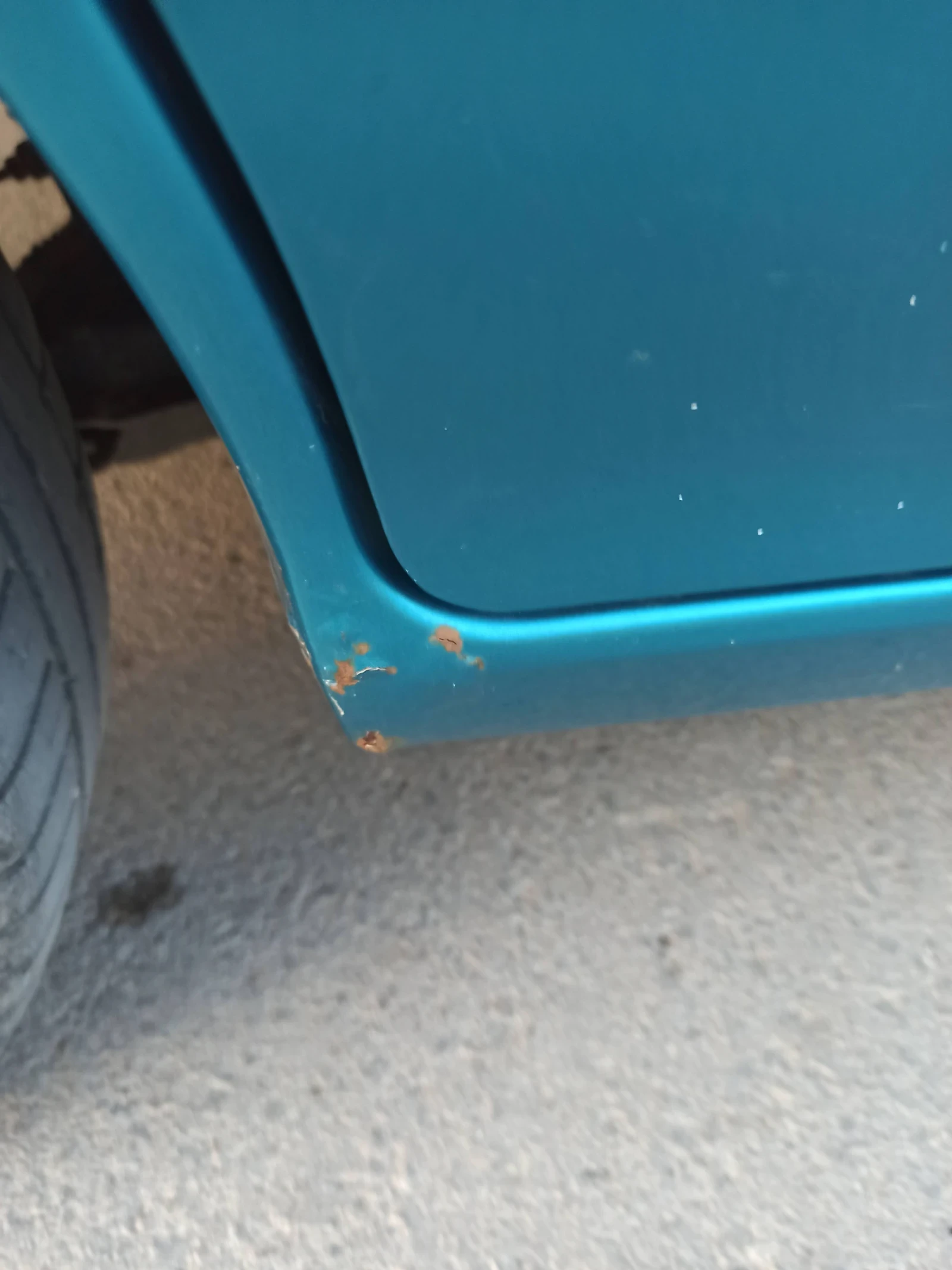 Opel Astra  - изображение 9