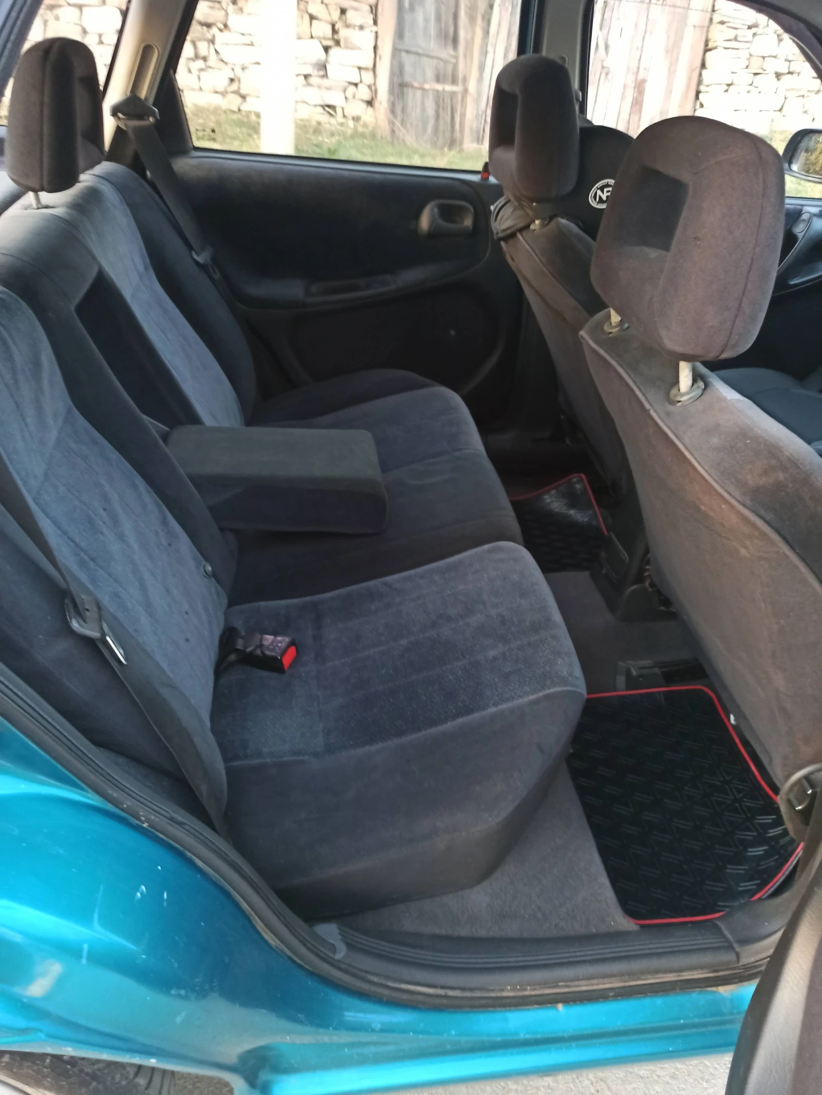 Opel Astra | Mobile.bg � ����������� 10