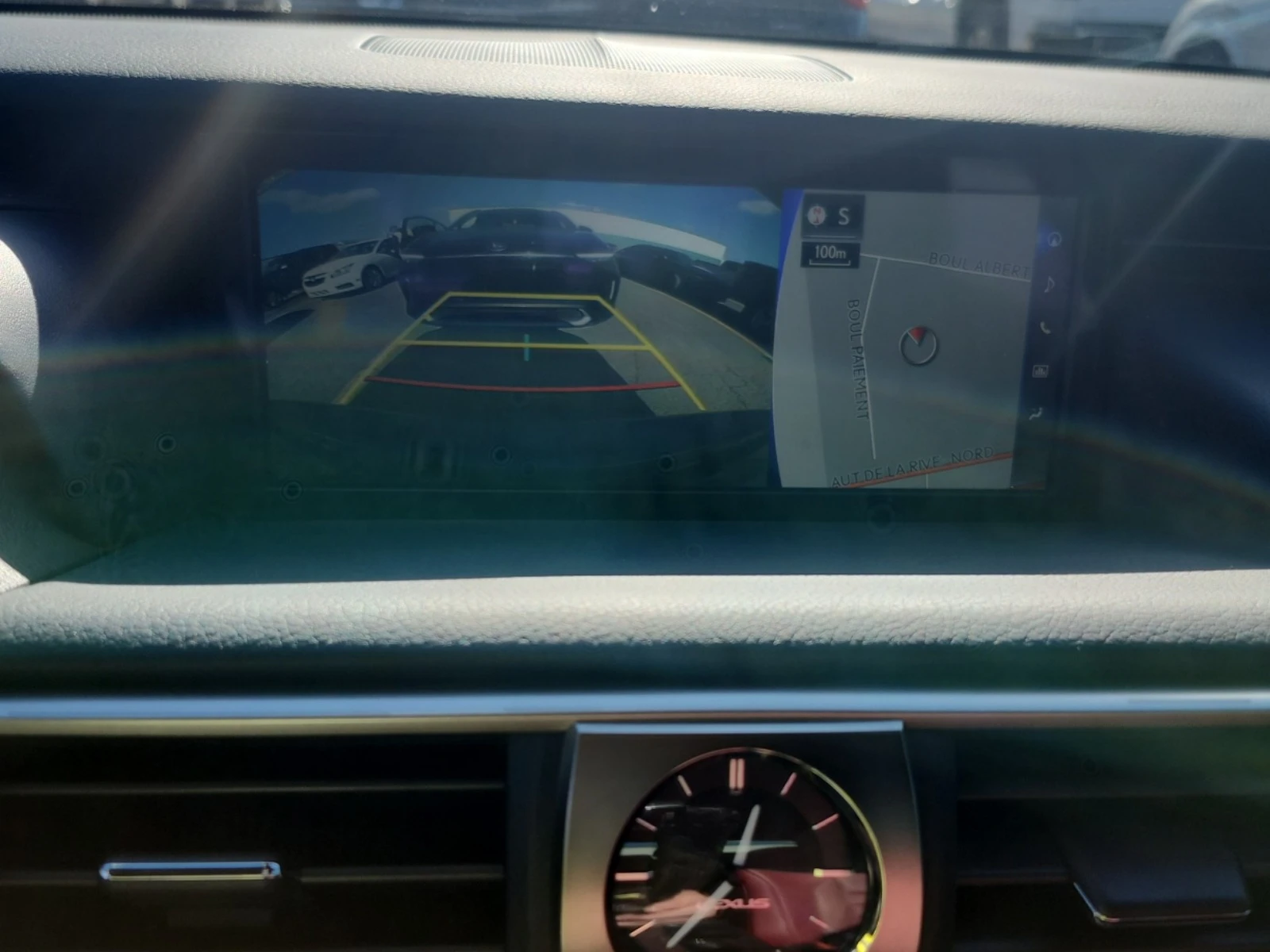 Lexus IS 300 * * CARFAX * * АВТО КРЕДИТ * *  - изображение 8