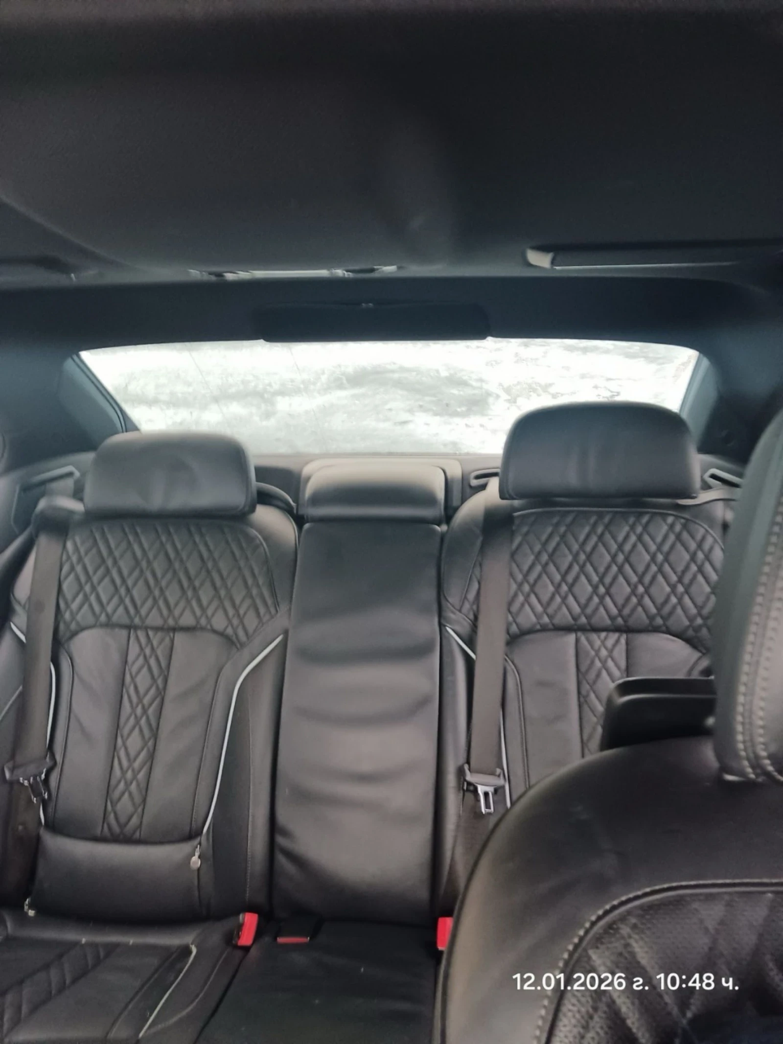BMW 745 745LE M Plug in HYBRIT X Drive | Mobile.bg � ����������� 3