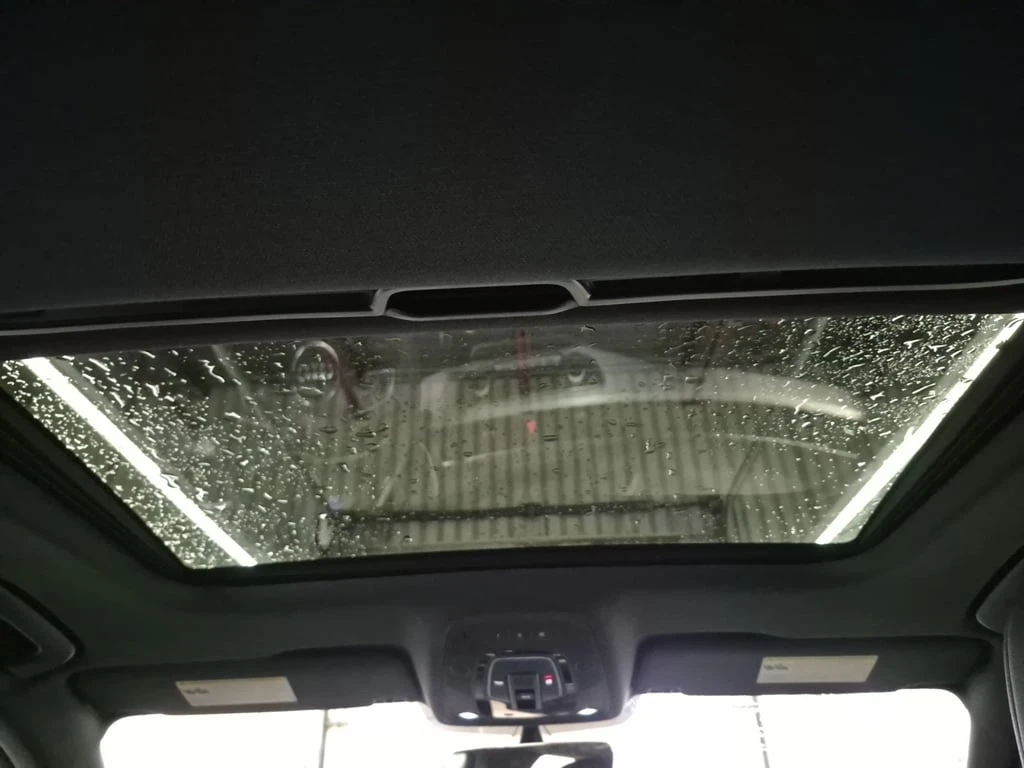 Audi A4 * PROGRESSIV * CARFAX * ��� ������������ ������ | Mobile.bg � ����������� 13