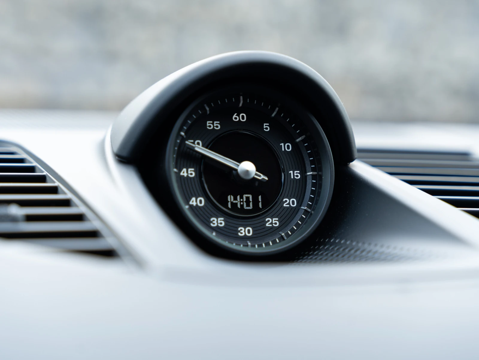 Porsche Panamera 4 E-Hybrid | Mobile.bg � ����������� 13