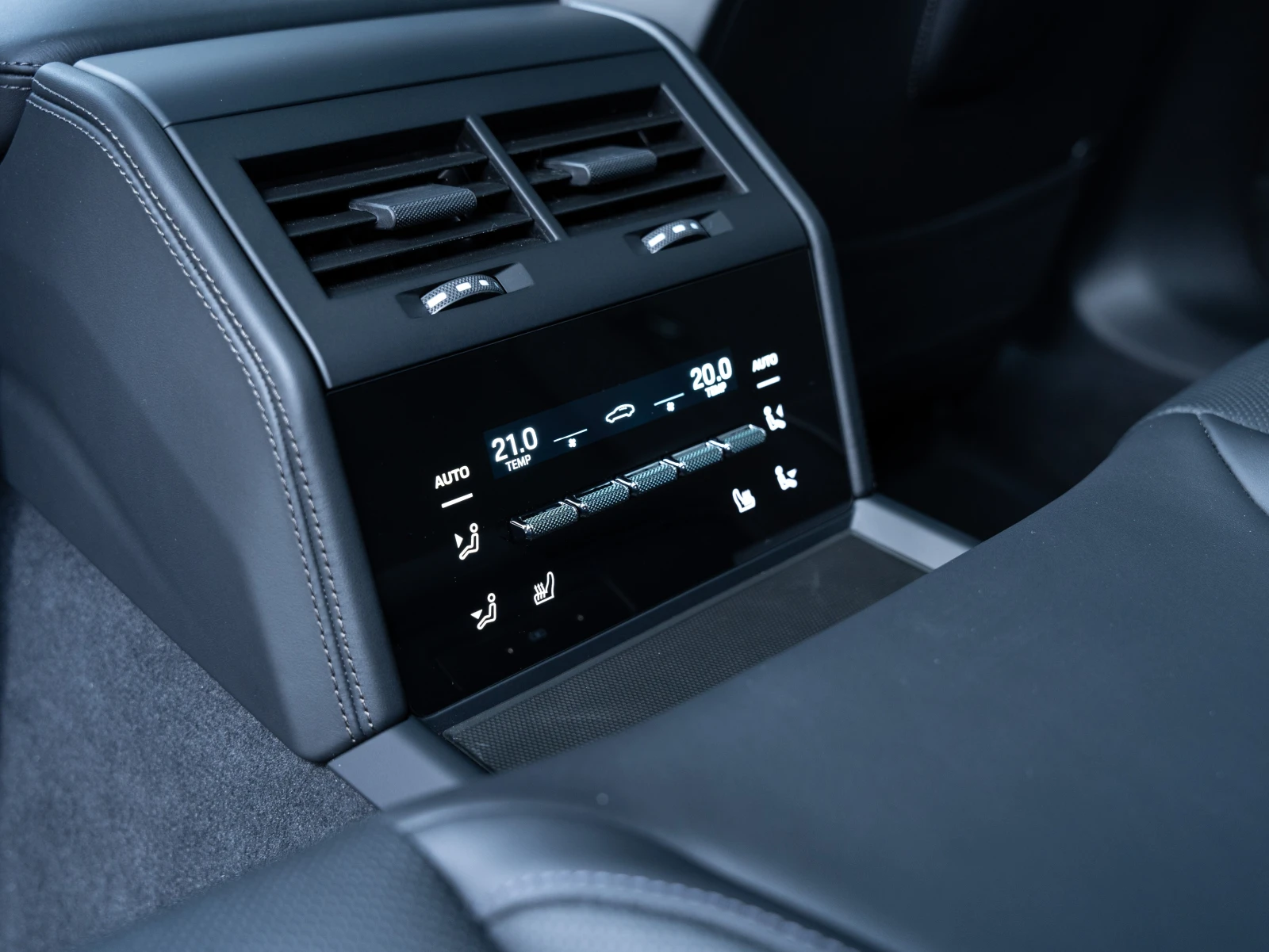 Porsche Panamera 4 E-Hybrid | Mobile.bg � ����������� 15