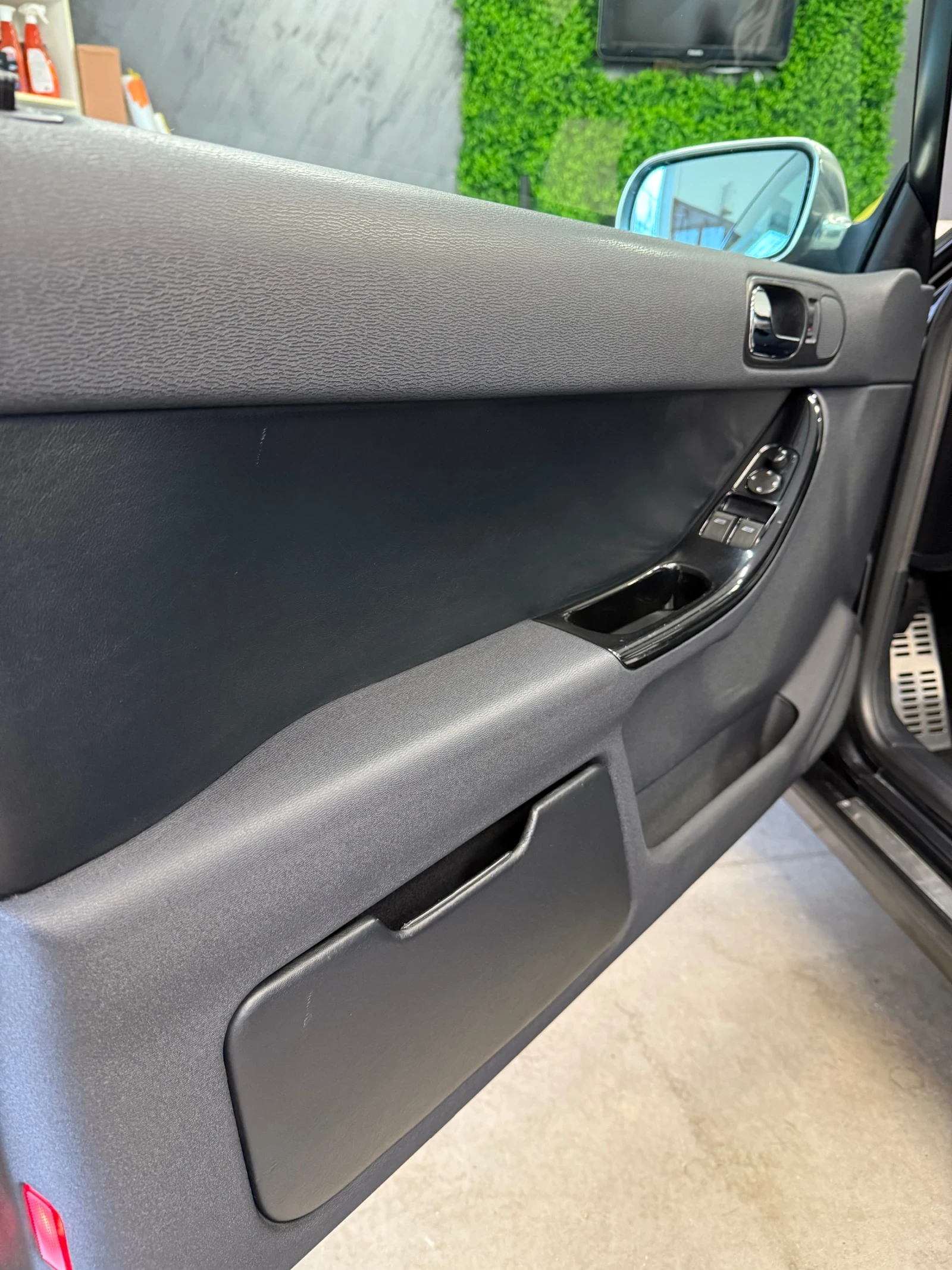 Audi S3 2.0�  | Mobile.bg � ����������� 14