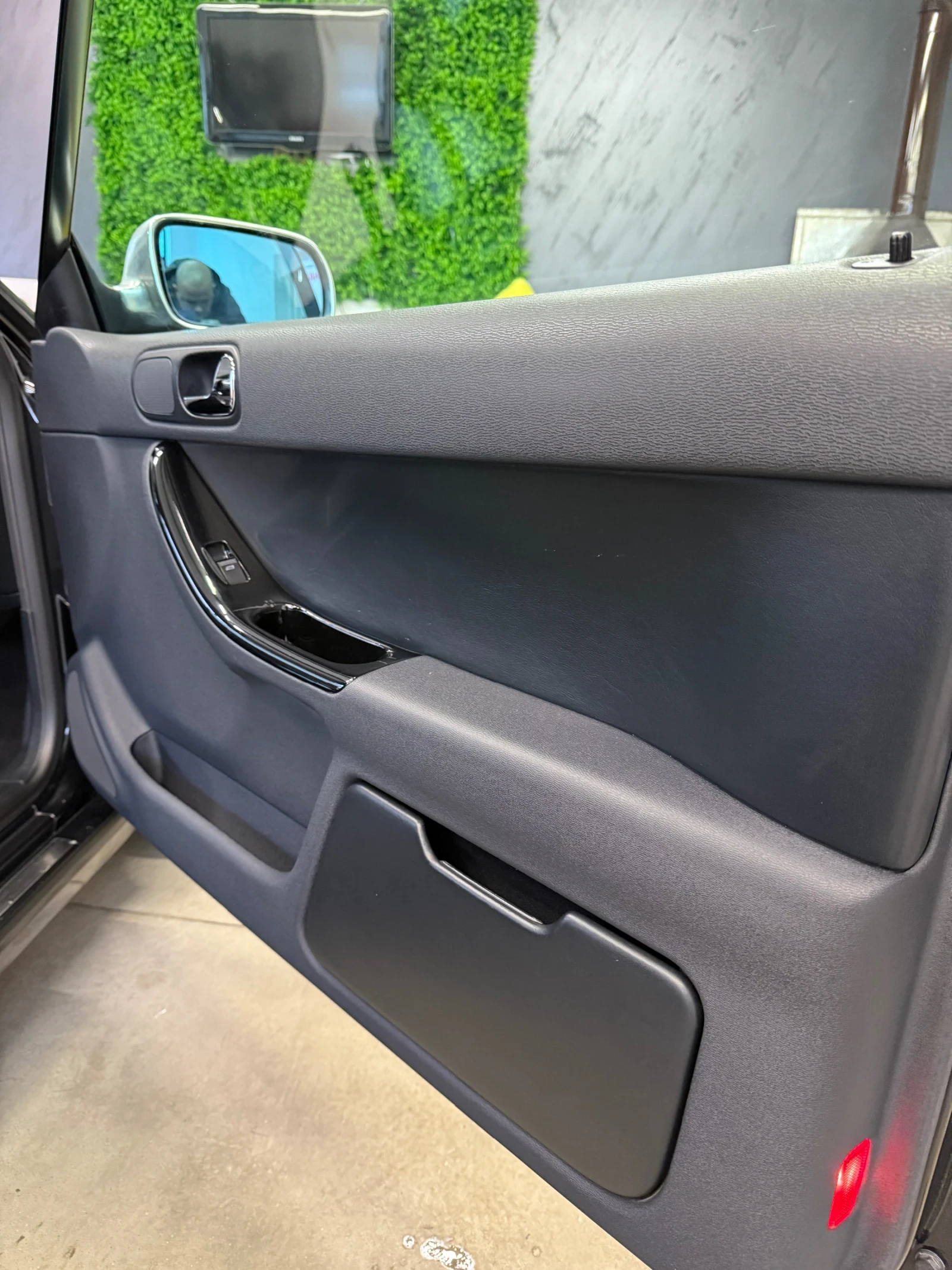 Audi S3 2.0�  | Mobile.bg � ����������� 13