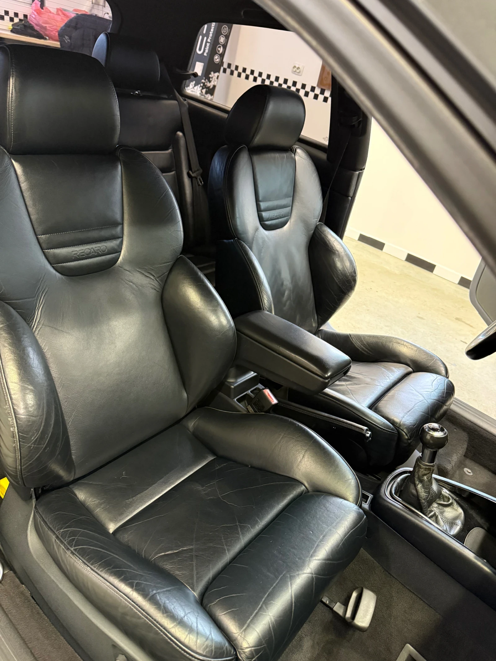 Audi S3 2.0Т  - изображение 10