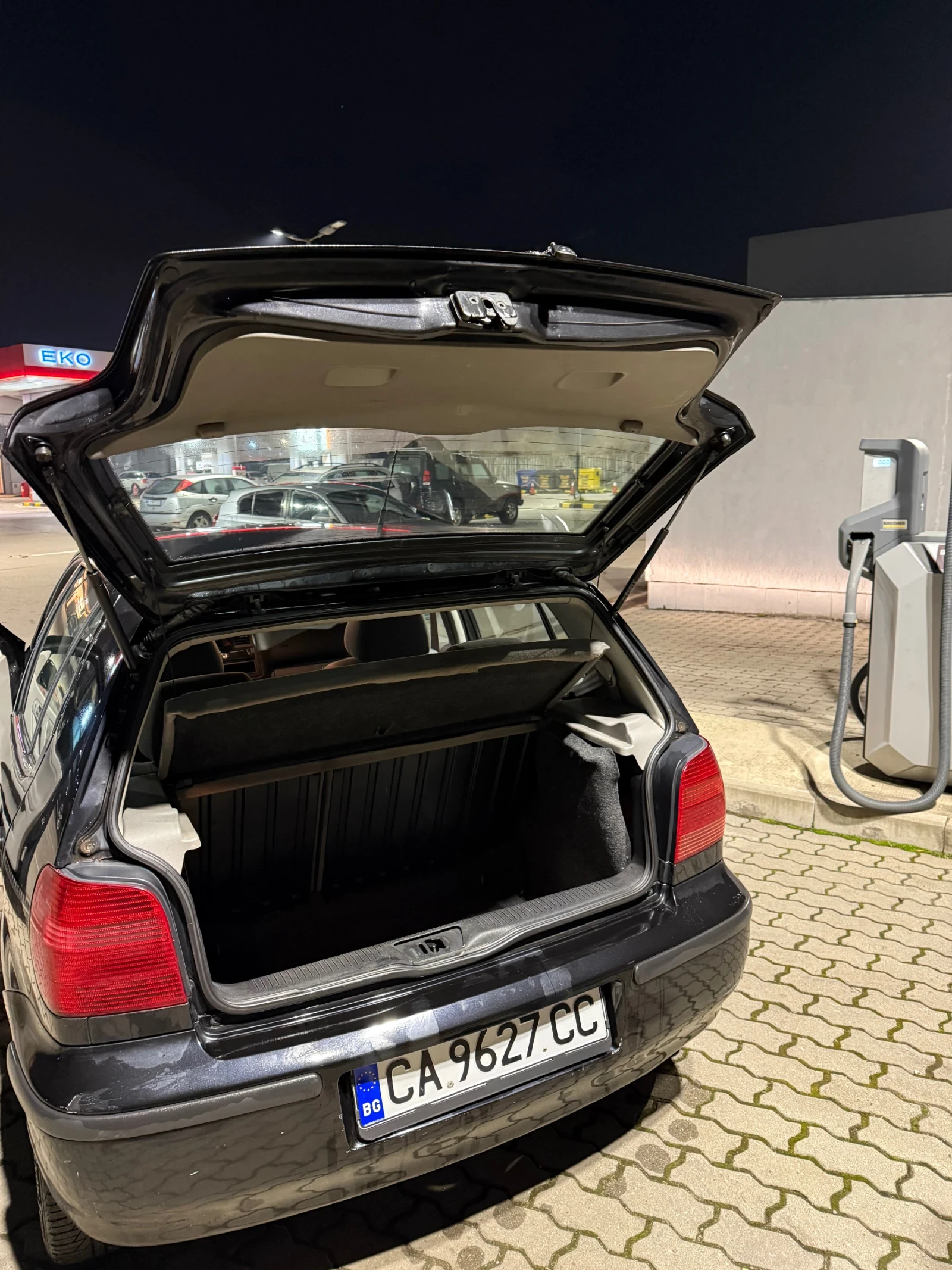 VW Polo | Mobile.bg � ����������� 12