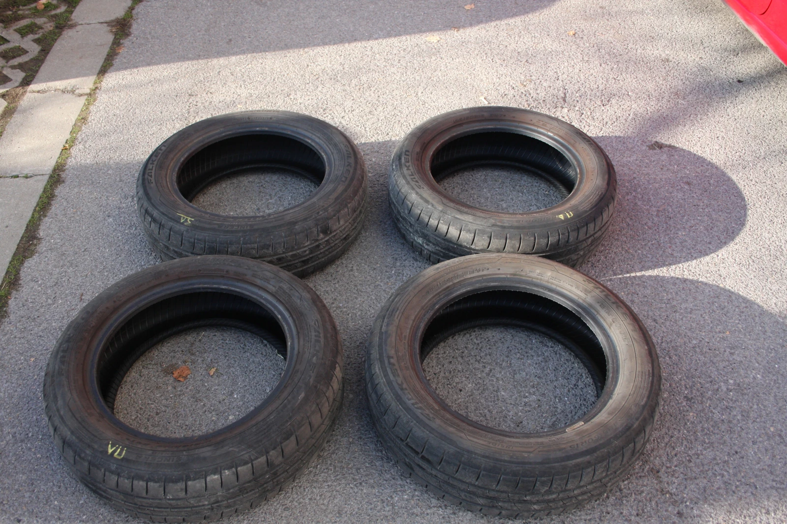 Toyota Yaris Товарен, снимка 11 - Автомобили и джипове - 53829245