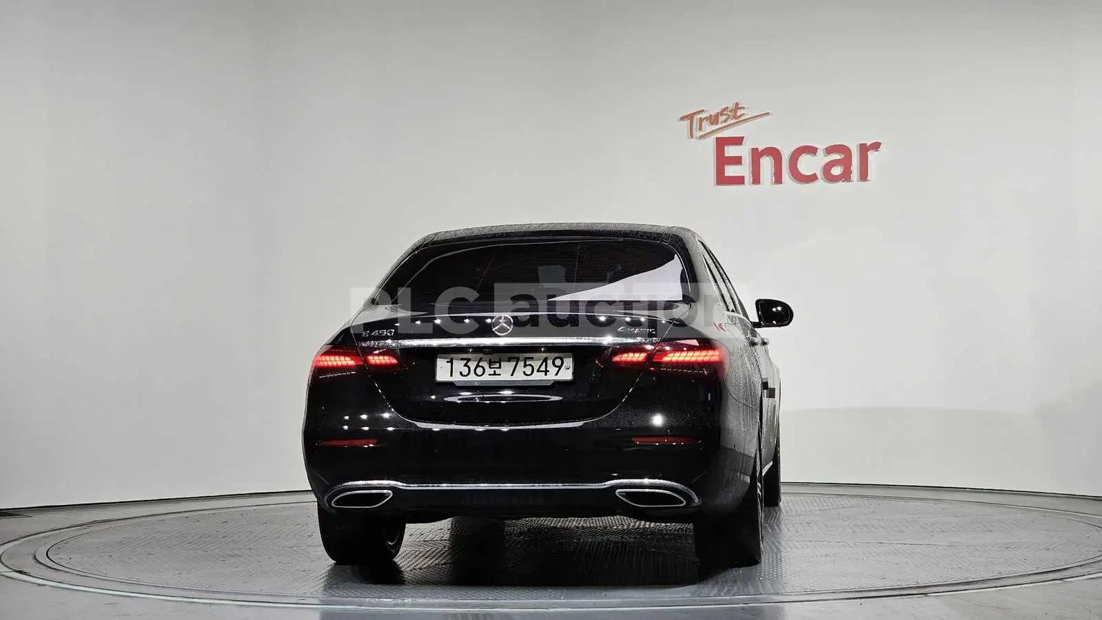 Mercedes-Benz E 450 2021* BURAMSTER* PANO* DIGITAL* 9G* КРАЙНА ЦЕНА, снимка 4 - Автомобили и джипове - 53965565