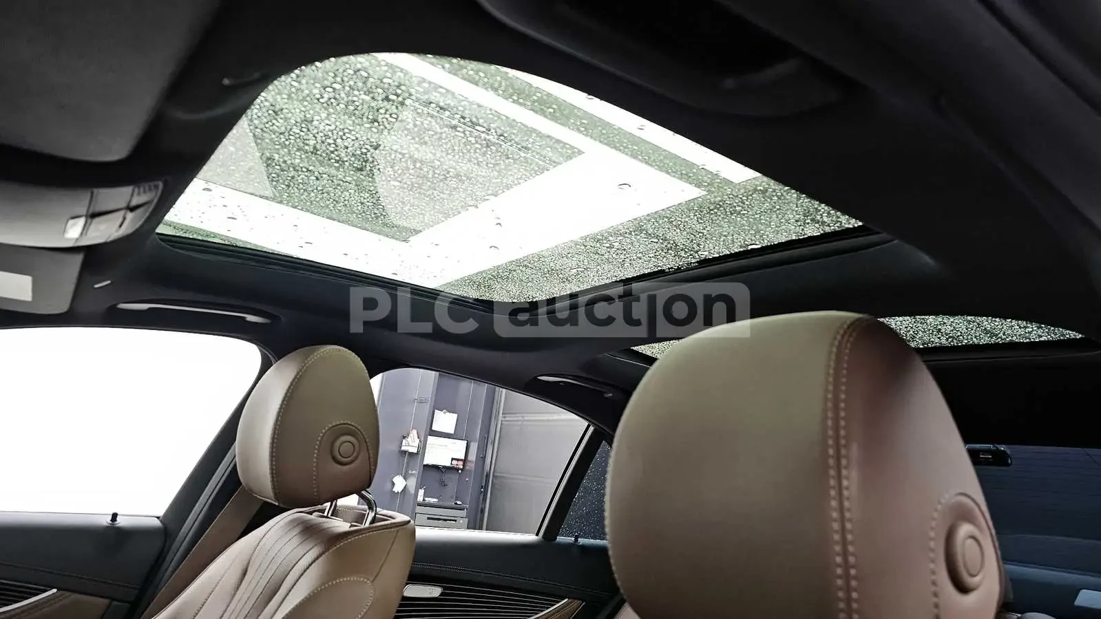 Mercedes-Benz E 450 2021* BURAMSTER* PANO* DIGITAL* 9G* КРАЙНА ЦЕНА, снимка 12 - Автомобили и джипове - 53965565