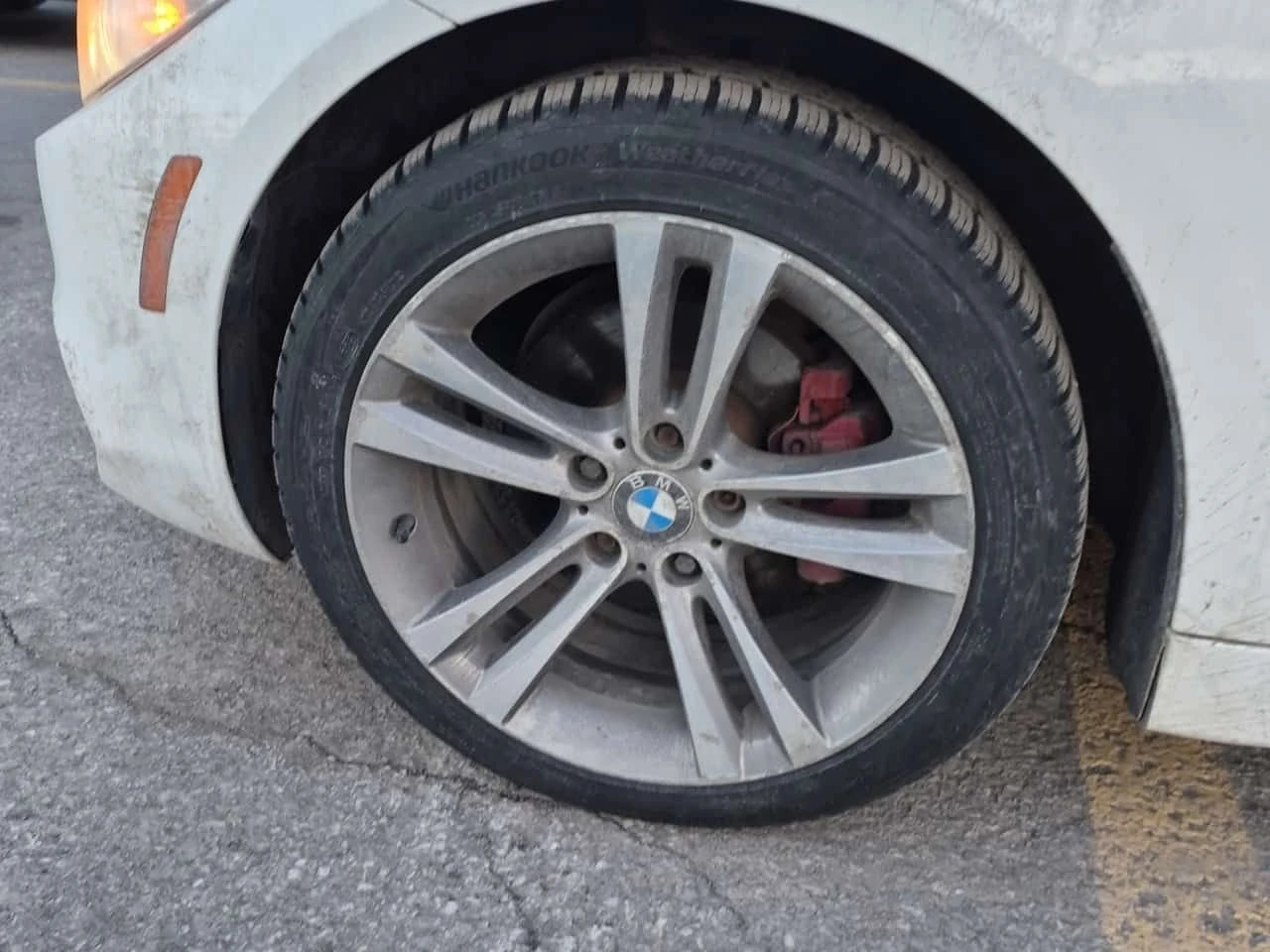 BMW 430 * XDRIVE * * ПАНОРАМА* * ОТ ПРЕДСТАВИТЕЛСТВО* , снимка 5 - Автомобили и джипове - 53975997