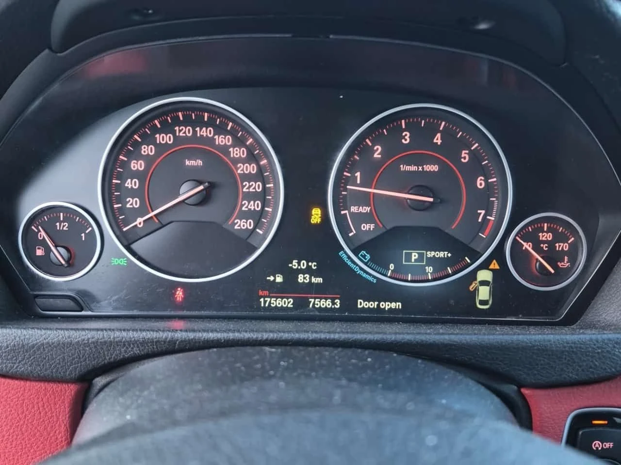 BMW 430 * XDRIVE * * ПАНОРАМА* * ОТ ПРЕДСТАВИТЕЛСТВО* , снимка 10 - Автомобили и джипове - 53975997