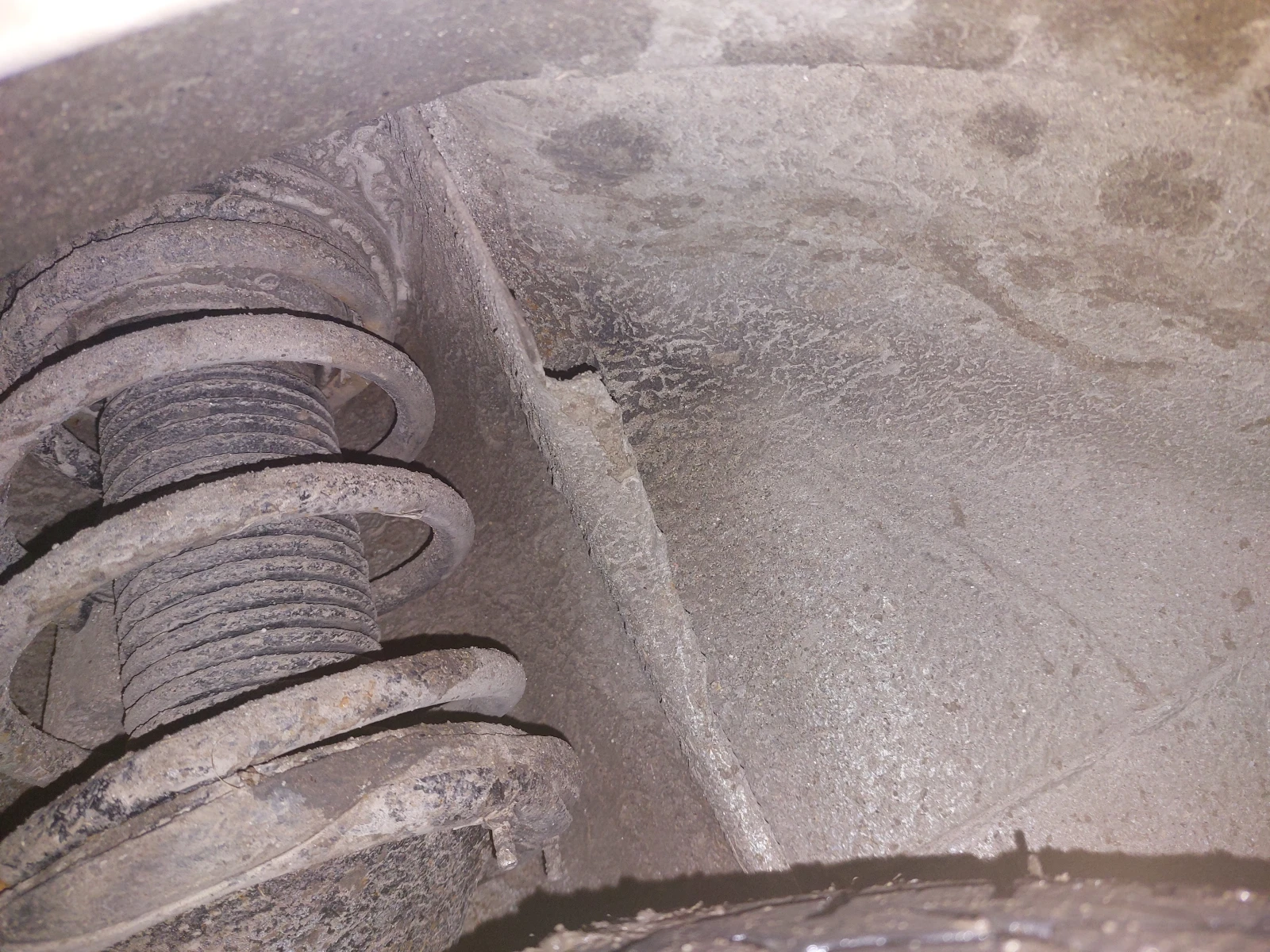 Subaru Forester, снимка 13 - Автомобили и джипове - 54041405