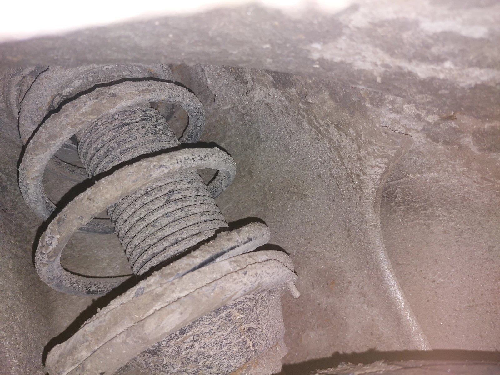 Subaru Forester, снимка 12 - Автомобили и джипове - 54041405