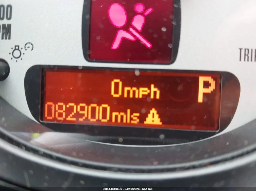 Mini Aceman 1.6L I-4 DI, DOHC, VVT, TURBO, 181HP Front Wheel | Mobile.bg � ����������� 15