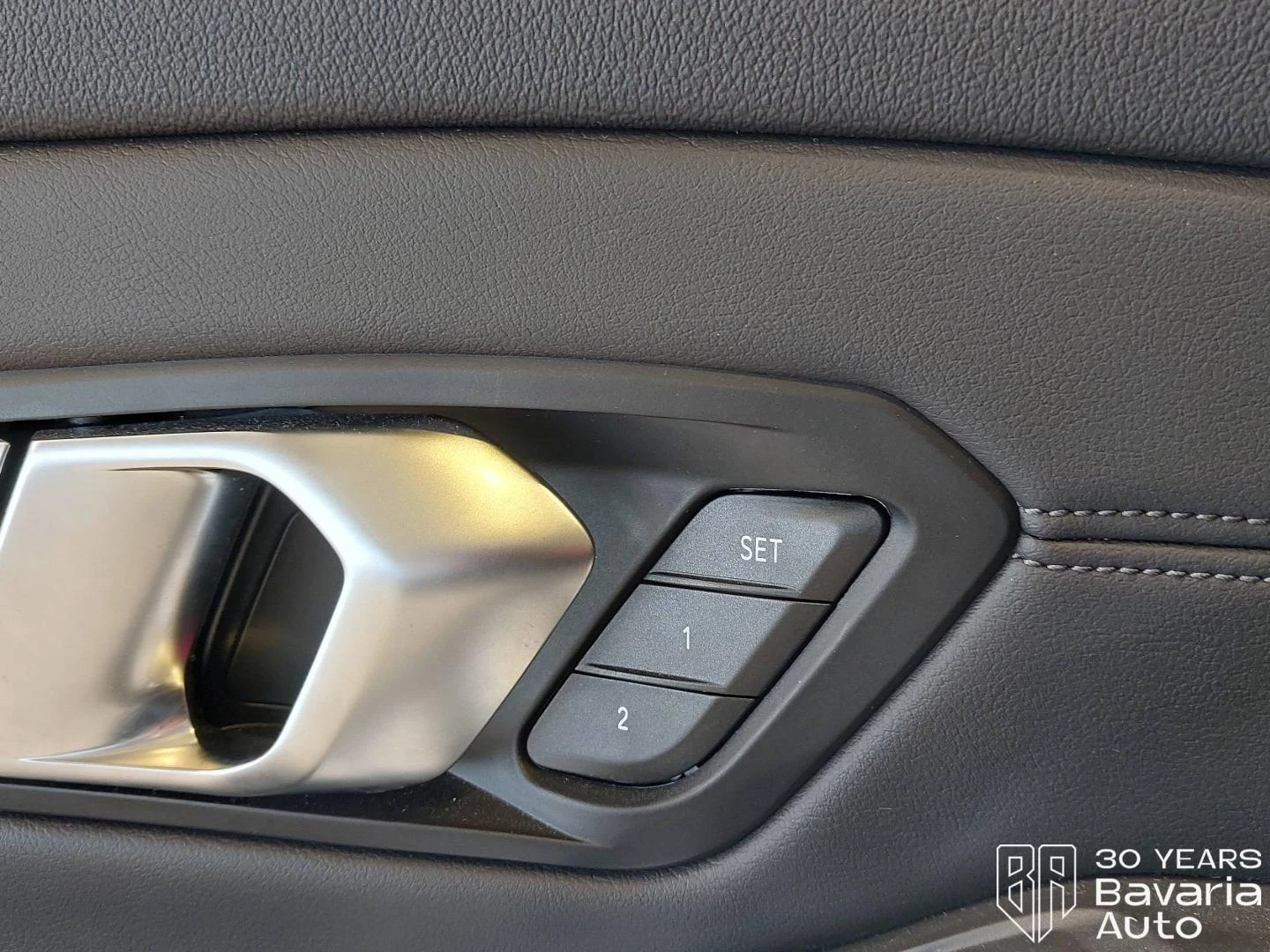 BMW M3 Competition xDrive Touring Drivelogic, снимка 13 - Автомобили и джипове - 54345022