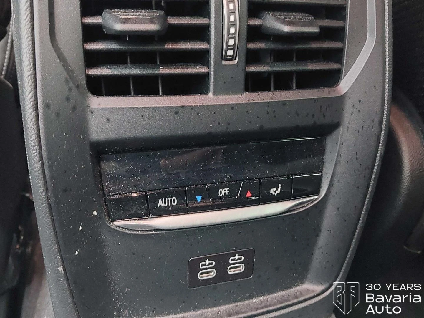 BMW M3 Competition xDrive Touring Drivelogic, снимка 14 - Автомобили и джипове - 54345022