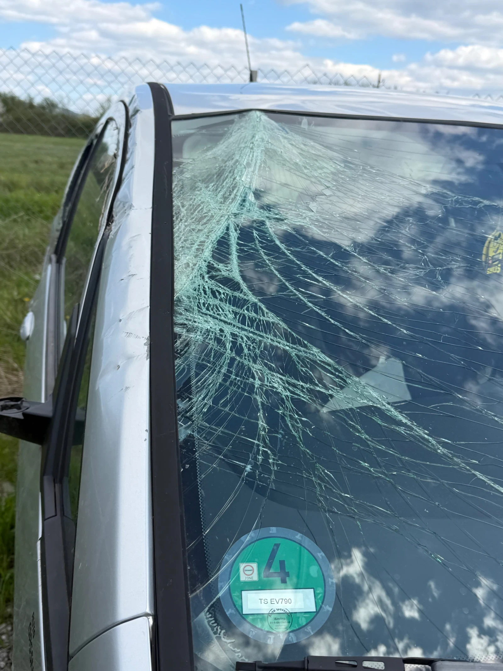Mitsubishi Colt | Mobile.bg � ����������� 3