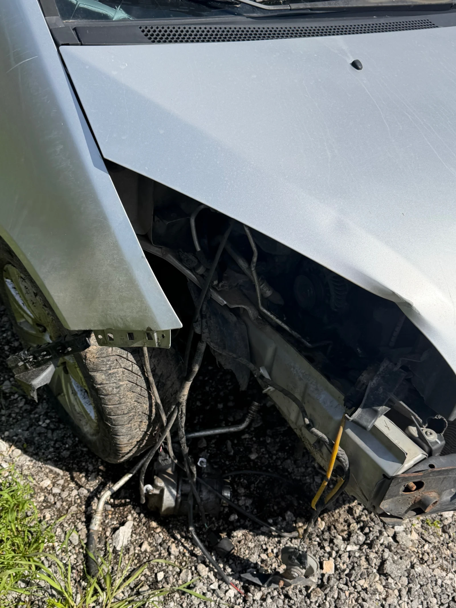 Mitsubishi Colt | Mobile.bg � ����������� 13