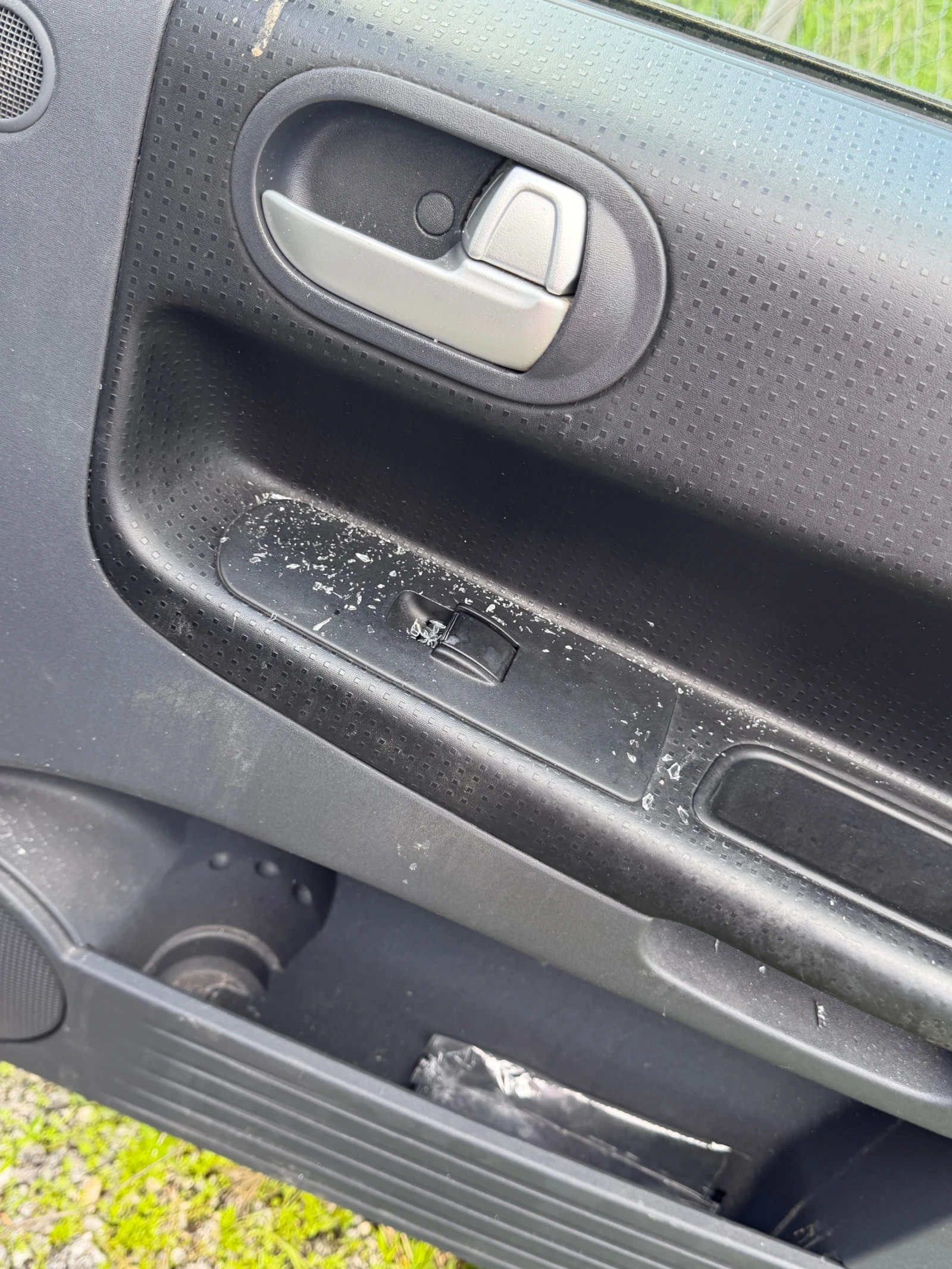 Mitsubishi Colt | Mobile.bg � ����������� 8