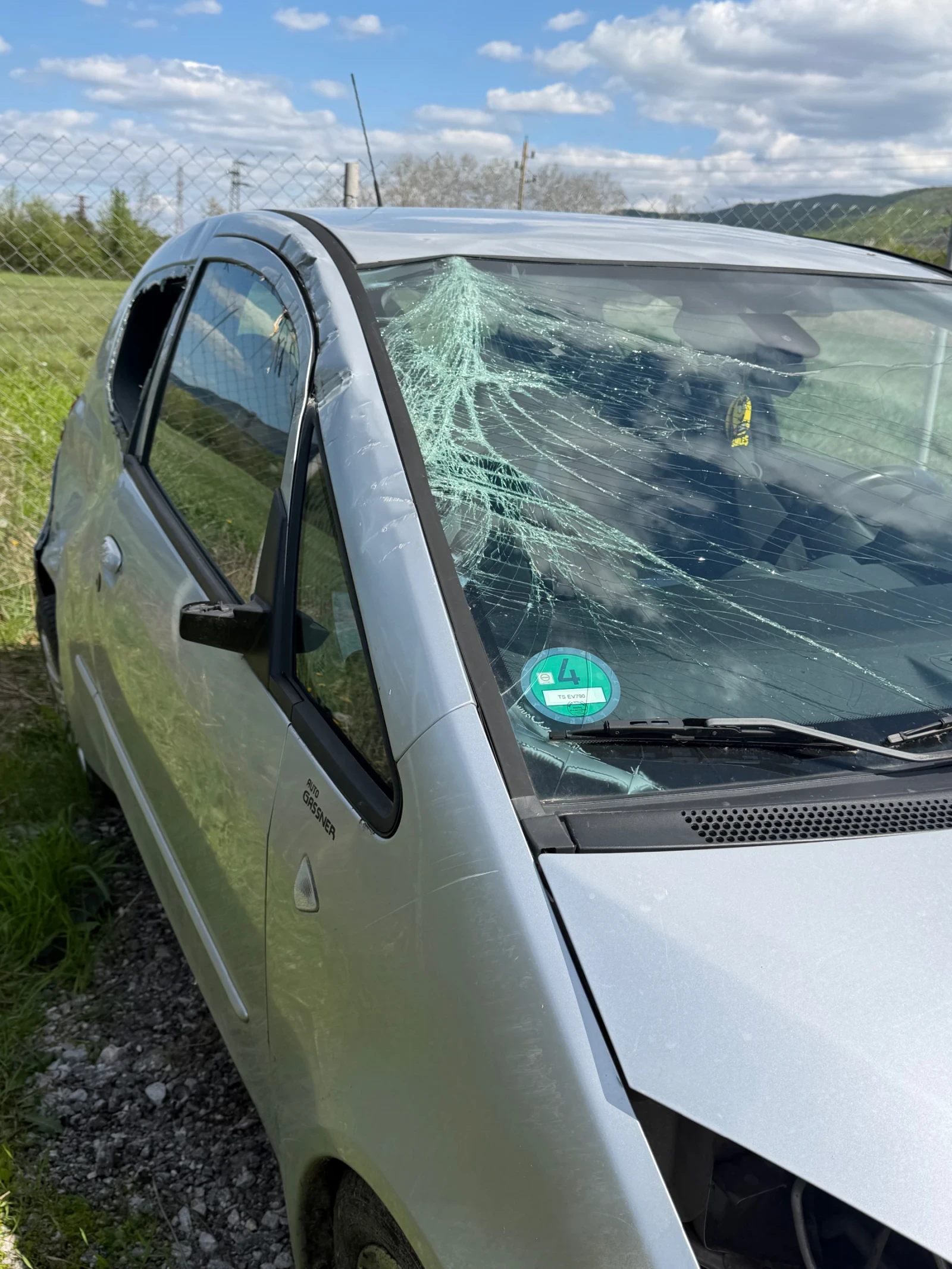 Mitsubishi Colt | Mobile.bg � ����������� 12