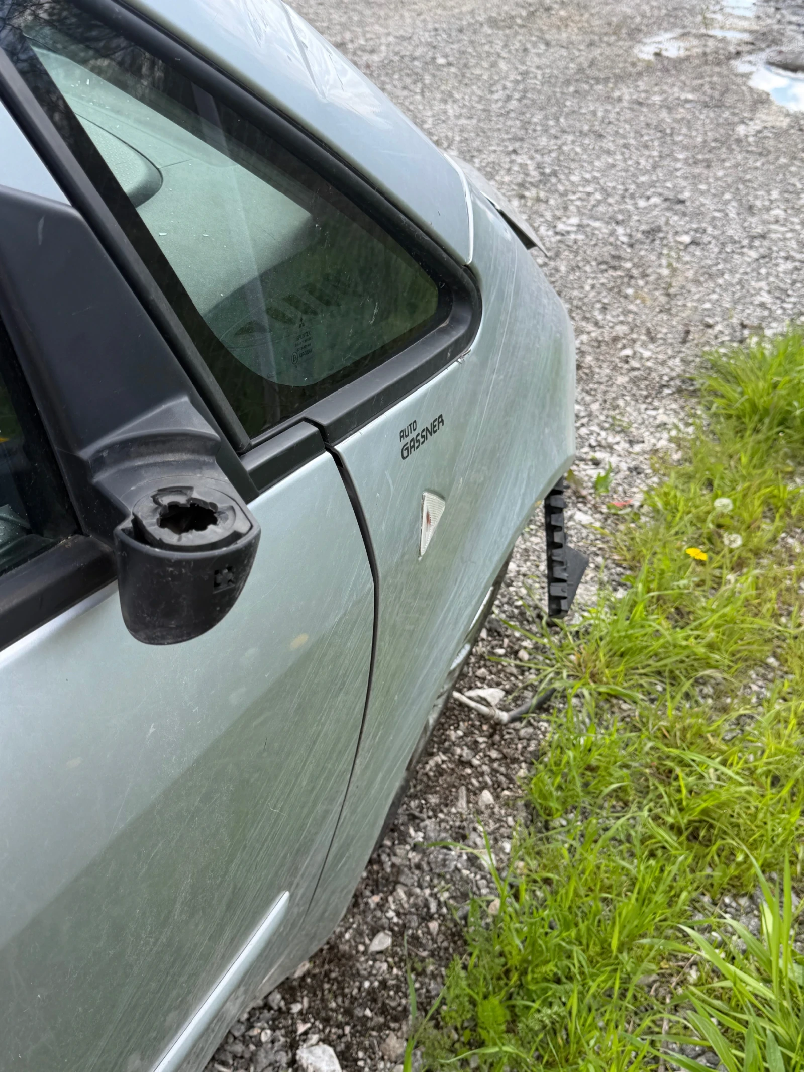 Mitsubishi Colt | Mobile.bg � ����������� 6