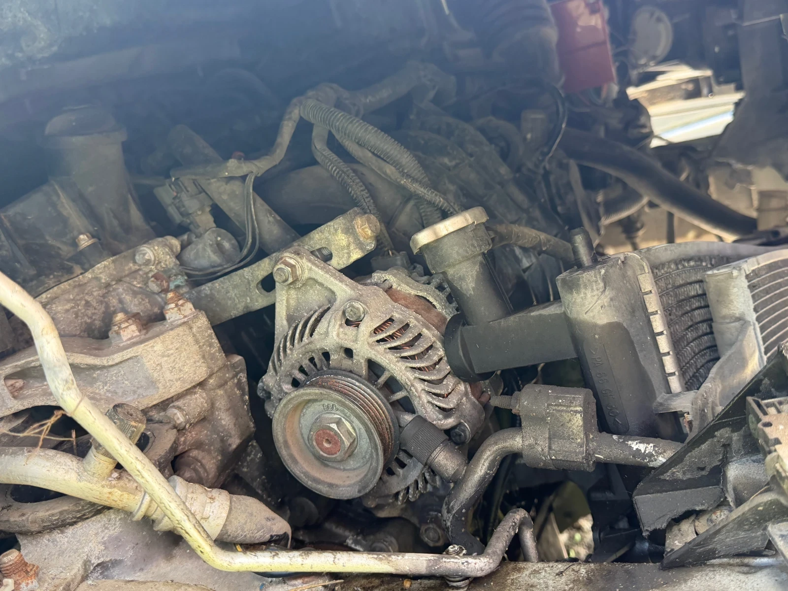 Mitsubishi Colt | Mobile.bg � ����������� 14