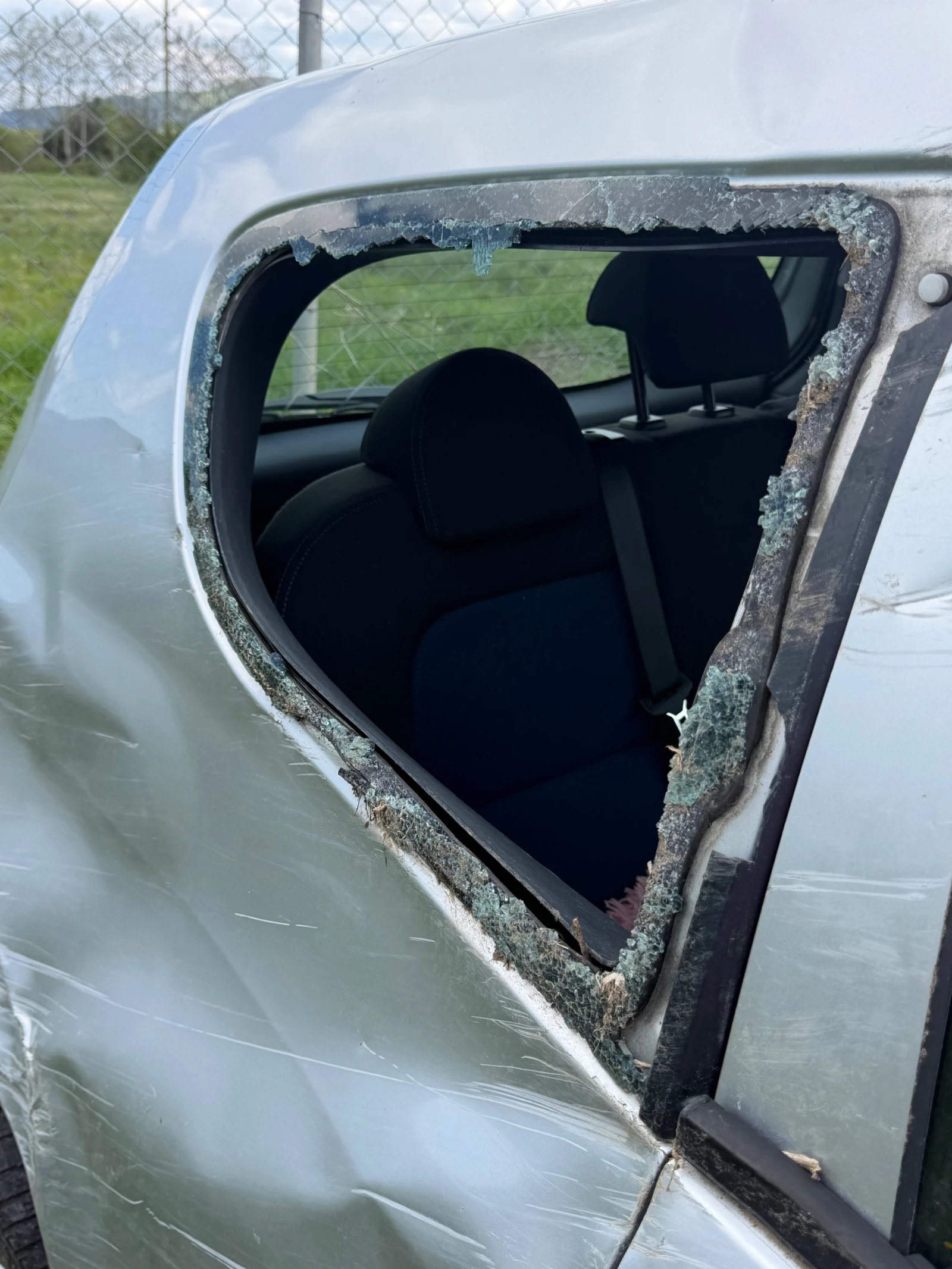 Mitsubishi Colt | Mobile.bg � ����������� 5