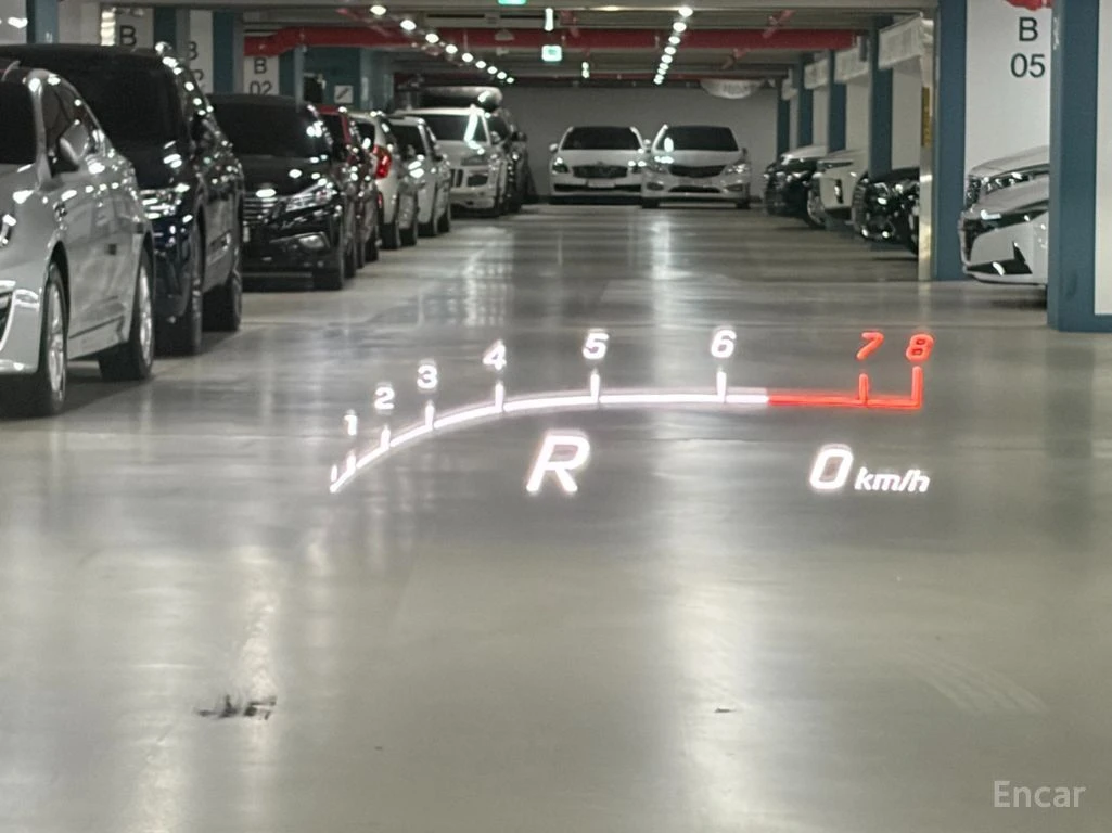Mercedes-Benz C 43 AMG 4MATIC* PANO* HUD* ПОДГРЕВ* НАВИГАЦИ, снимка 10 - Автомобили и джипове - 54635850