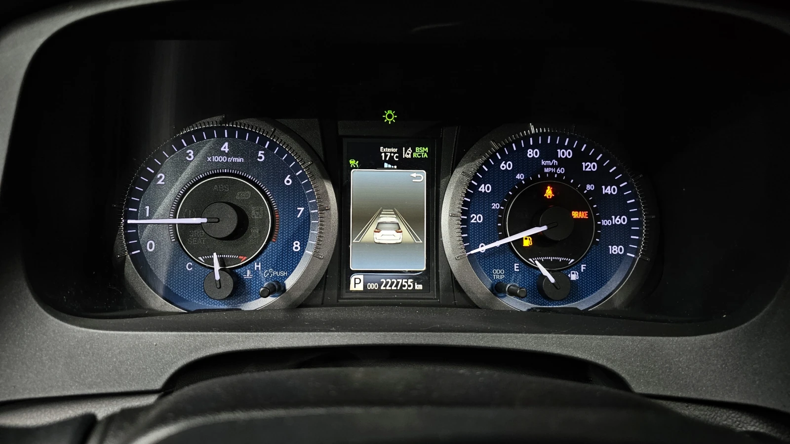 Toyota Sienna 3.5 AWD/KEYLESS/LANE ASSIST/NAVI/KAMEPA, снимка 8 - Автомобили и джипове - 54964751