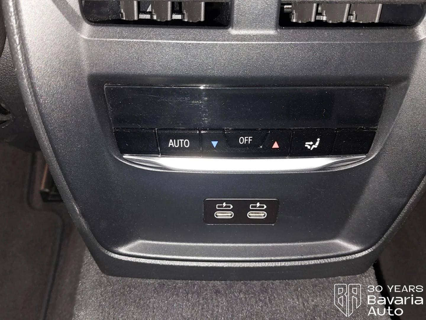 BMW M3 Competition xDrive Sportautomatic, снимка 16 - Автомобили и джипове - 55851974