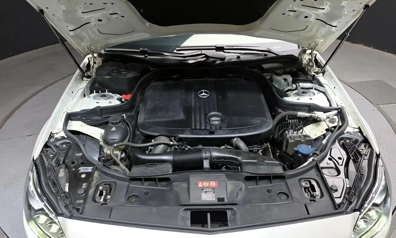 Mercedes-Benz CLS d 4MATIC| 360| ПАМЕТ| ПАНО| ПОДГРЕВИ| , снимка 6 - Автомобили и джипове - 56115097