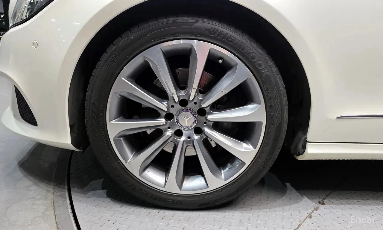 Mercedes-Benz CLS d 4MATIC| 360| ПАМЕТ| ПАНО| ПОДГРЕВИ| , снимка 5 - Автомобили и джипове - 56115097