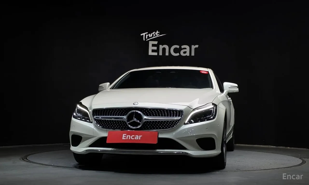 Mercedes-Benz CLS d 4MATIC| 360| ПАМЕТ| ПАНО| ПОДГРЕВИ| , снимка 3 - Автомобили и джипове - 56115097